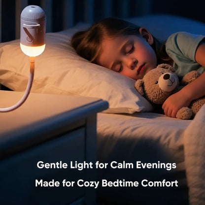 Starry Sky – Mood Night Light