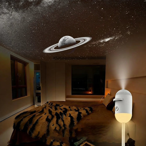 Starry Sky – Mood Night Light