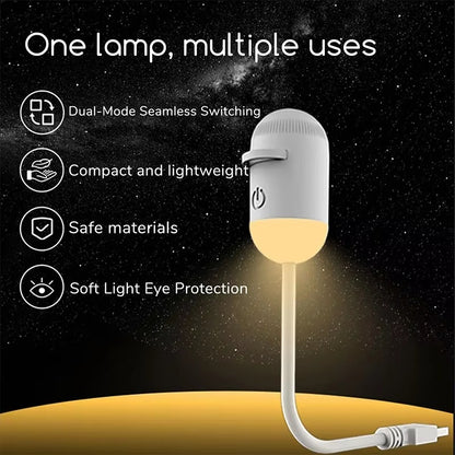 Starry Sky – Mood Night Light