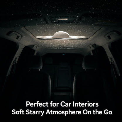 Starry Sky – Mood Night Light